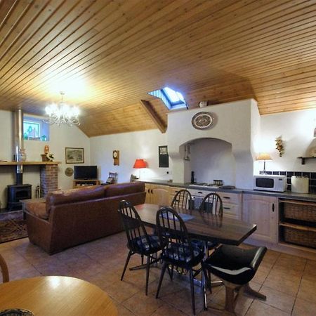 Newcastle Country Cottages Extérieur photo