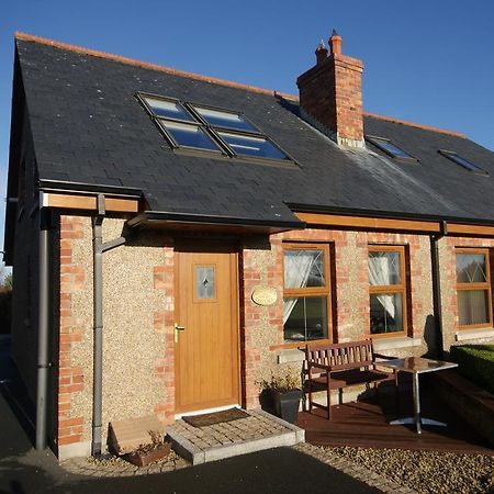 Newcastle Country Cottages Extérieur photo