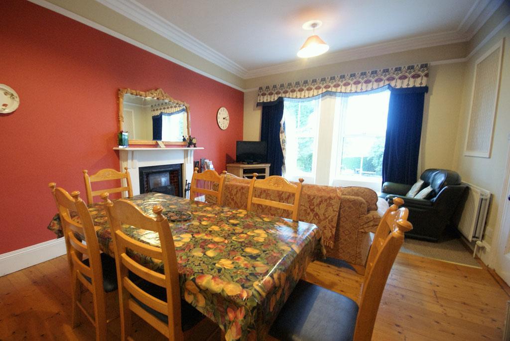 Newcastle Country Cottages Extérieur photo