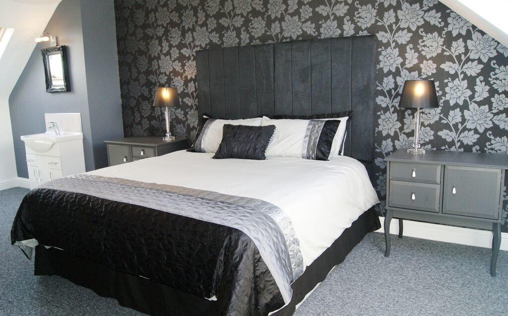 Newcastle Country Cottages Extérieur photo