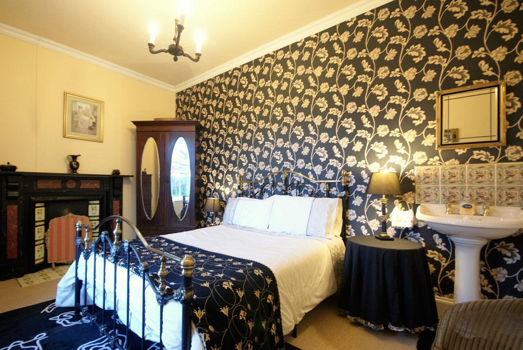 Newcastle Country Cottages Extérieur photo