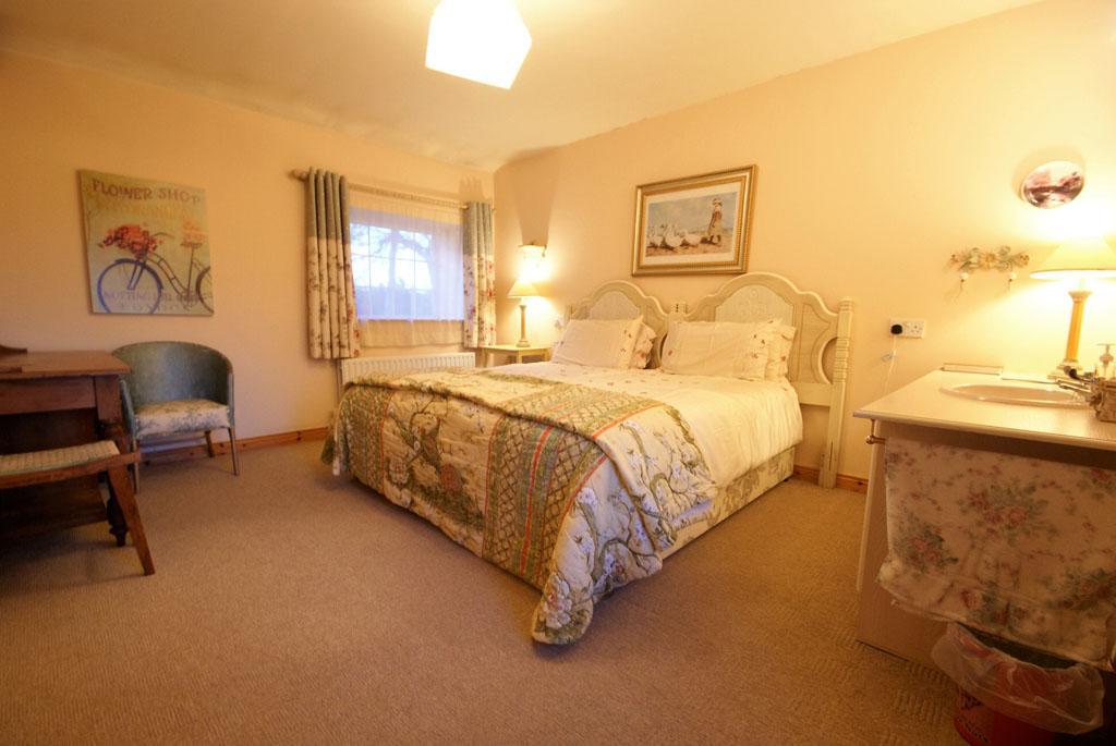 Newcastle Country Cottages Extérieur photo