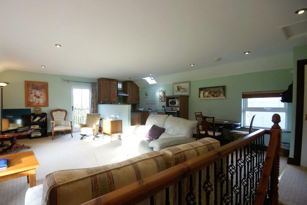 Newcastle Country Cottages Extérieur photo
