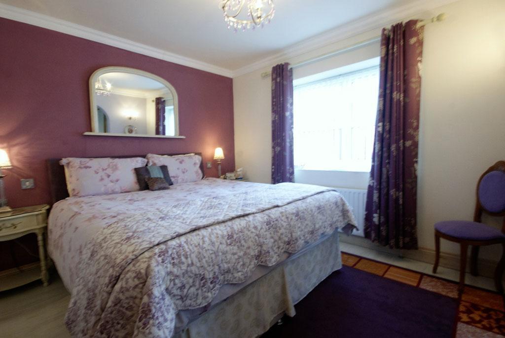 Newcastle Country Cottages Extérieur photo